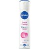 Nivea Fresh Flower deospray 150 ml Nivea Fresh Flower deospray 150 ml