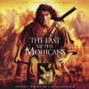 Trevor Jones & Randy Edelman: Last Of The Mohicans - Trevor Jones, Randy Edelman, Trevor Jones, Randy Edelman Trevor Jones & Randy Edelman: Last Of The Mohicans - Trevor Jones, Randy Edelman, Trevor Jones, Randy Edelman