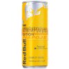 Red Bull Tropical 0,25l Red Bull Tropical 0,25l