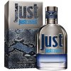 Roberto Cavalli Just Cavalli toaletná voda pánska 30 ml Roberto Cavalli Just Cavalli toaletná voda pánska 30 ml