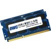 SO-DIMM 8 GB DDR3-1333 DR Kit, Arbeitsspeicher SO-DIMM 8 GB DDR3-1333 DR Kit, Arbeitsspeicher
