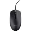 Trust TM-101 Mouse Eco 25295 Trust TM-101 Mouse Eco 25295