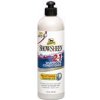Absorbine ShowSheen 2v1 Šampon & Kondicionér - láhev 591 ml Absorbine ShowSheen 2v1 Šampon & Kondicionér - láhev 591 ml