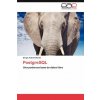 PostgreSQL (Sergio Adrián Martin)() PostgreSQL (Sergio Adrián Martin)()