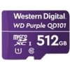 WD 512GB PURPLE, WDD512G1P0C WD 512GB PURPLE, WDD512G1P0C