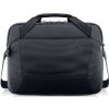 Dell EcoLoop Pro Slim Briefcase 15 - CC5624S Dell EcoLoop Pro Slim Briefcase 15 - CC5624S
