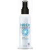 Nanolab dezinfekčný ručný sprej a predmety Nano + striebro 100 ml Nanolab dezinfekčný ručný sprej a predmety Nano + striebro 100 ml