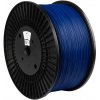 Spectrum 80676 3D filament, PLA Pro, 1,75mm, 8000g, NAVY BLUE Spectrum 80676 3D filament, PLA Pro, 1,75mm, 8000g, NAVY BLUE