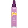 Fanola Fan Touch Keep Me Bright Glossing Crystals tekuté kryštály pre hebkosť a lesk vlasov 100 ml Fanola Fan Touch Keep Me Bright Glossing Crystals tekuté kryštály pre hebkosť a lesk vlasov 100 ml