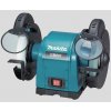 Makita GB801 stolová brúska Makita GB801 stolová brúska