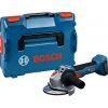 Bosch GWS 18V-8 06019N9001 Bosch GWS 18V-8 06019N9001