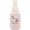 Inebrya Ice Cream Argan Age Frizz-Free Spray 100 ml Inebrya Ice Cream Argan Age Frizz-Free Spray 100 ml