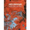 Heumann Stream of Life Piano Solo Album