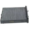BOSCH Kabínový filter 1 987 435 633 BOSCH Kabínový filter 1 987 435 633