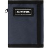 Dakine Vert Rail Wallet Odyssey Dakine Vert Rail Wallet Odyssey