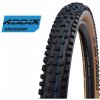 Schwalbe Nobby Nic Addix SpeedGrip Super Ground TLE 29x2.4 kevlar