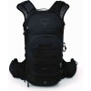 Osprey raptor 14 l black