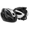 POWERSLIDE RACE PRO
