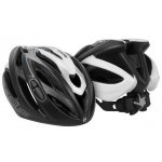 POWERSLIDE RACE PRO