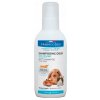 Francodex Šampon hlodavců bez oplachování 100 ml Francodex Šampon hlodavců bez oplachování 100 ml