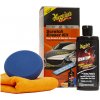 Meguiar's Quik Scratch Eraser Kit Meguiar's Quik Scratch Eraser Kit