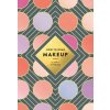 How to Wear Makeup: 75 Tips + Tutorials (Mackenzie Wagoner,Judith van den Hoek)(Brožovaná) How to Wear Makeup: 75 Tips + Tutorials (Mackenzie Wagoner,Judith van den Hoek)(Brožovaná)