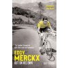 Eddy Merckx – Out On His Own Eddy Merckx – Out On His Own