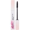 Physicians Formula Rosé All Day Mascara - Objemová a predlžujúca riasenka 12 ml - Black Physicians Formula Rosé All Day Mascara - Objemová a predlžujúca riasenka 12 ml - Black