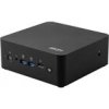MSI PC Cubi NUC AI+ 2MG-022BEU-B5226VXX, Ultra 5 226V, 16GB, N/A, N/A, No OS, Black MSI PC Cubi NUC AI+ 2MG-022BEU-B5226VXX, Ultra 5 226V, 16GB, N/A, N/A, No OS, Black