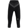 Assos UMA GT Spring Fall Half Knickers C2 Black Series Assos UMA GT Spring Fall Half Knickers C2 Black Series
