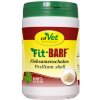 cdVet Fit-BARF Psyllium 600 g cdVet Fit-BARF Psyllium 600 g