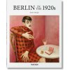 Berlin in the 1920s (TASCHEN)(Pevná) Berlin in the 1920s (TASCHEN)(Pevná)