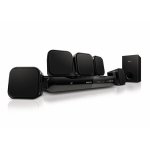 Philips HTS2500