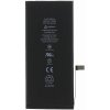 Batéria Apple iPhone 7 APN 616-00258 Batéria Apple iPhone 7 APN 616-00258