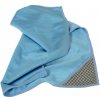 Kenco Mycí utěrka na sklo MICROFIBER 40 x 40 cm Kenco Mycí utěrka na sklo MICROFIBER 40 x 40 cm