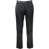 Pánske Nohavice CALVIN KLEIN - Čierna Farba: čierna, Veľkosť: 2XL Pánske Nohavice CALVIN KLEIN - Čierna Farba: čierna, Veľkosť: 2XL