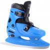 Tempish RENTAL R16 GIRL FLEX dievčenské ľadové korčule - EU 29-32 Tempish RENTAL R16 GIRL FLEX dievčenské ľadové korčule - EU 29-32