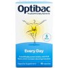Optibac Every Day (Probiotika pro každý den) 90 kapslí Optibac Every Day (Probiotika pro každý den) 90 kapslí