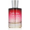 Juliette Has A Gun Magnolia Bliss EDP 50 ml (unisex) Juliette Has A Gun Magnolia Bliss EDP 50 ml (unisex)
