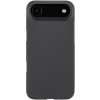 Tactical MagForce Aramid Kryt pro Apple iPhone Air Black 57983126603