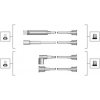 MAGNETI MARELLI Sada kabelu pro zapalování 941319170064 MAGNETI MARELLI Sada kabelu pro zapalování 941319170064