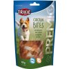 Trixie PREMIO Chicken Bites light kostičky 100 g