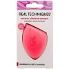 Real Techniques Miracle Airblend sponge precízna hubka na make-up 1 ks