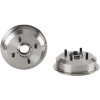BREMBO Brzdový bubon 14.7246.10 BREMBO Brzdový bubon 14.7246.10