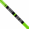 Masters Golf Drill-Stix Masters Golf Drill-Stix