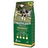 NutriCan Performance 15 kg NutriCan Performance 15 kg