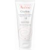 Avène Cicalfate obnovujúci krém na ruky (Hand Cream) 100 ml Avène Cicalfate obnovujúci krém na ruky (Hand Cream) 100 ml