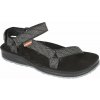 Lizard Creek IV Sandal Etno čierná Lizard Creek IV Sandal Etno čierná