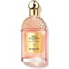 GUERLAIN Aqua Allegoria Rosa Palissandro Forte parfumovaná voda plniteľná pre ženy 125 ml GUERLAIN Aqua Allegoria Rosa Palissandro Forte parfumovaná voda plniteľná pre ženy 125 ml
