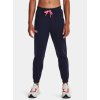 Under Armour pants armour mixed media pant women navy